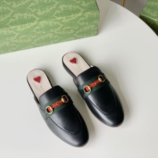 Gucci Slippers